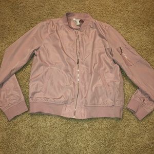 Forever 21 - Jacket